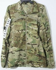 ocp wind jacket