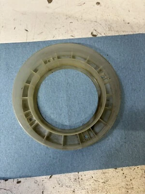 Rotax 299 Labyrinth Ring 402-0141 - Image 1 of 2