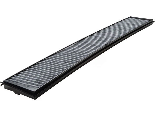 For 2001-2006 BMW M3 Cabin Air Filter Bosch 33672PV 2002 2004 2003 2005 - Изображение 1 из 2