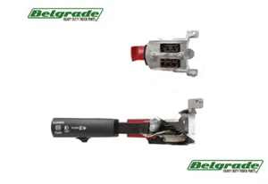 Turn Signal Switch Mack Aftermarket Replacement - Picture 1 of 1