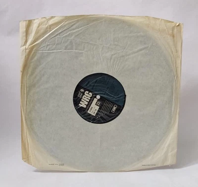 Nat King Cole - Forever Yours (Record 4) - Music Vinyl Record - Image 1 of 4