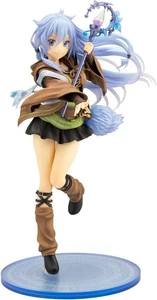 Kotobukiya Yu-Gi-Oh! Kartenspiel Wassergeist User Area / Yu-Gi-Oh! Kartenspiel M - Bild 1 von 9