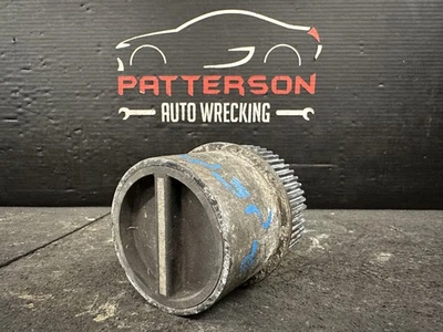 99-04 FORD F250 SUPER DUTY 4 X 4 ПОЛНЫЙ ПРИВОД ПЕРЕДНЯЯ БЛОКИРОВКА БЛОКИРОВКА СТУПИЦА - Изображение 1 из 4