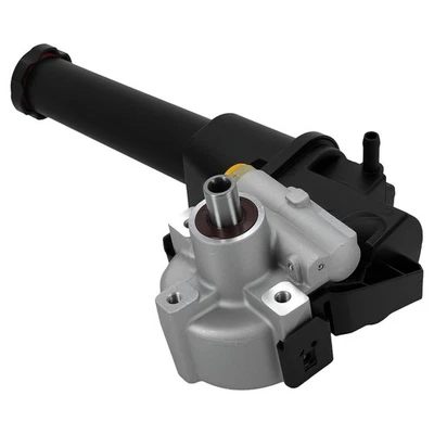 Conjunto de bomba de dirección asistida para Chevrolet Silverado 2500 3500 GMC Sierra HD V8 Foto 1 de 4