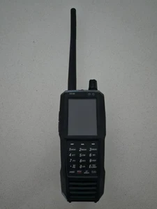 Uniden SDS100 Scanner - Photo 1/4