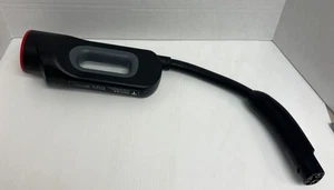 Tesla CHAdeMO Genuine Charger Adapter Cable - Picture 1 of 8