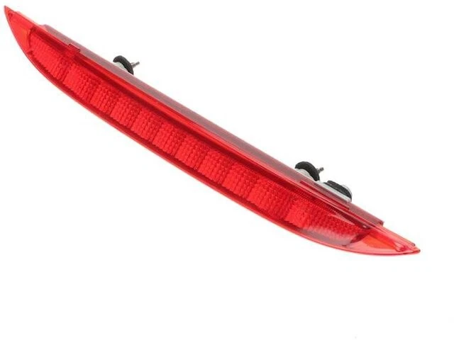 Tercera luz de freno Dorman 19ZF51F para Mazda 5 2006-2010 Foto 1 de 1