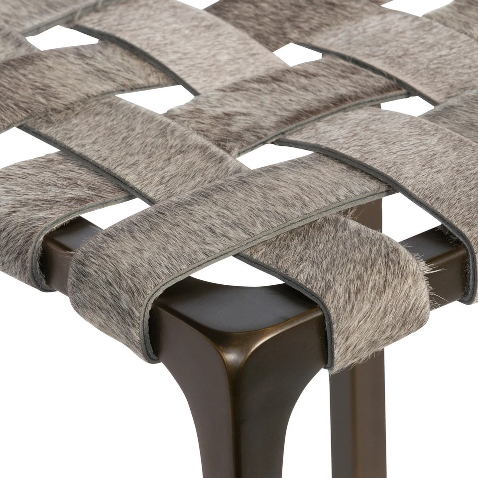 Barstool Taurus - Image 1 of 1