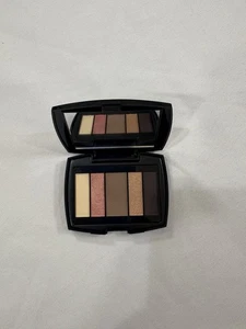 Lancôme Color Design Palette Eye Shadow Parisian Style 0.07 oz NEW NWOB - Picture 1 of 3