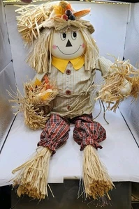 Espantapájaros de fibra óptica Avon Frankie - Imagen 1 de 4