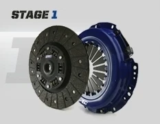 Spec Stage 1 Clutch for BMW M3 1997-1999 - Image 1 of 1