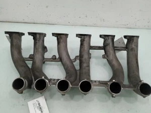 R6031410201 intake manifold for MERCEDES-BENZ SEDAN 300 D (124.130) 1984 465189 - Picture 1 of 7