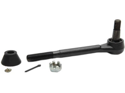 Para Chevrolet R20 Suburban 1987-1988 Tie Rod End delantero interior AC Delco 72587NMZZ Foto 1 de 2