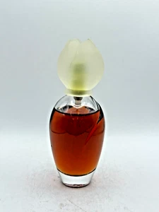 NARCISSE BY CHLOE 50ML EDT SPRAY CODE-3205 - Picture 1 of 2