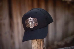 Tapa de bola Hay Chix - Imagen 1 de 4