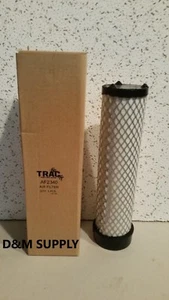 Filtro de aire de alta resistencia para Volvo Landini P775300 11711496 - Imagen 1 de 1