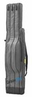 FODERO PORTACANNE TUBERTINI OFFSHORE SURF 402 CANNE DA PESCA CASTING 31x175x26