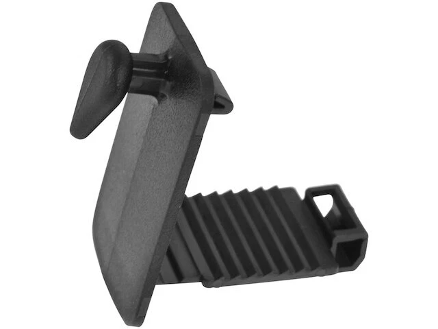 Retenedor de alfombrilla para Ford Taurus 2006-2010 2007 2008 2009 RY844GX Foto 1 de 1