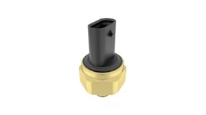 Genuine Mopar Oil Pressure Sensor 68334877AA - Foto 1 di 1