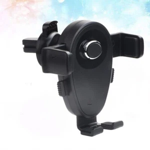 Vent Phone Holder Car Cradles Mounts Holder Cell Phone Holders Car Phone Mount - Zdjęcie 1 z 11