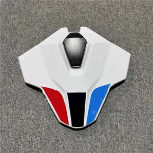 For BMW Motorcycle Rear Seat Fairing Tail Cowl Fairing M1000RR S1000RR 23-24 - Picture 1 of 7