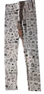 Wonder Nation Girls  Size XL 14-16  - Picture 1 of 3