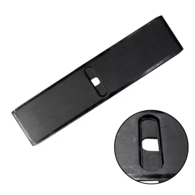 Gear Dust Cover 35975-30270 Plastic Shift Slide Cover For Lexus LS430 2001-2003 — 第 1/4 张图片