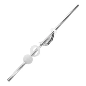 Lifting Drain Sink Rod Rv Bathroom Stopper Pivot Replacement Drains - Picture 1 of 12