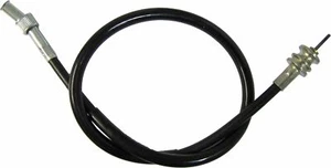 Cable velocímetro para Kawasaki Z 200 1978-1983 - Imagen 1 de 1