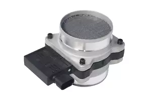 Mass Air Flow Sensor - Compatible with Chevy, Cadillac, GMC & More - Impala, Mon - Picture 1 of 10