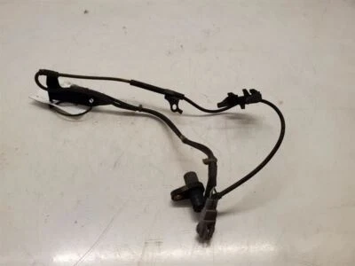 Lexus ES300 STD, Sensor de chasis ABS delantero derecho, 1997-2001, 3,0 L, V6, 89542-07010 Foto 1 de 4