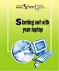 Way in Starting Out with Your Laptop, Hervo, C., Used; Good Book