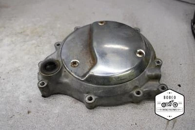 Honda CB750K 750 1977 cuatro embrague lateral cubierta del motor A7-4006.pl Foto 1 de 4