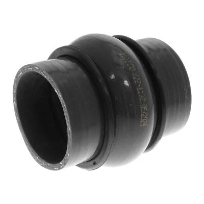 Ladeluftschlauch für CITROËN C3C2 - Bild 1 von 4