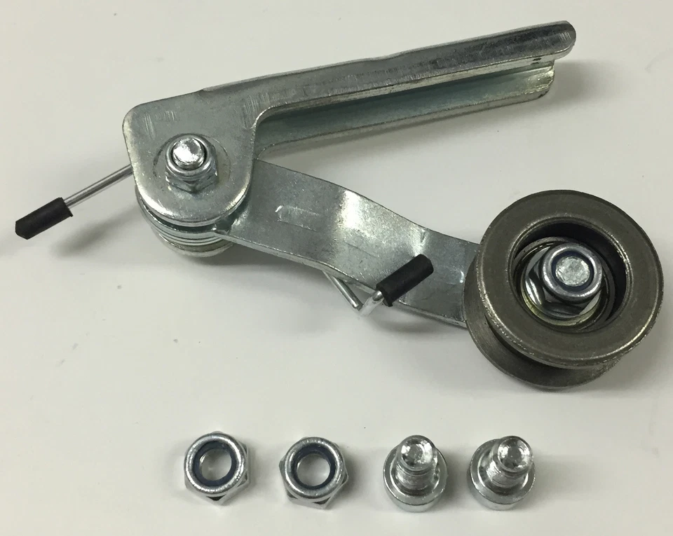 36v Razor Sx500 Dirt Bike Motorcycle Scooter Chain Tensioner