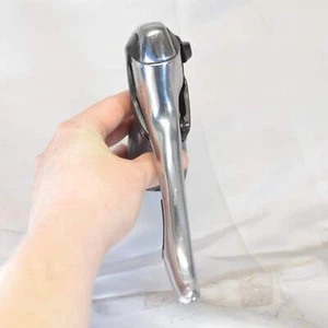Shimano Dura Ace 7800 ST-7800 10 Speed RIGHT/REAR Shifter, 8/10 VG - Picture 1 of 9