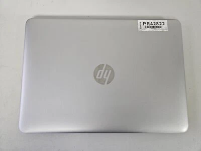 HP ProBook 430 G4 320GB HDD 4GB i5-7200U 2.5GHz Win10 13.3" ( Y7Z43ET#ABU ) USED - Image 1 of 4