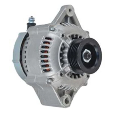 ALTERNADOR 12V NUEVO COMPATIBLE CON TOYOTA T100 TACOMA 1995-1996 2100448 RM4076 101211-0530 Foto 1 de 2