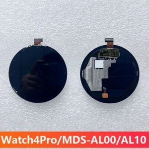 Digitalizador de pantalla táctil con pantalla LCD de 48 mm para Huawei Watch 4 Pro MDS-AL10/AL00 - Imagen 1 de 4