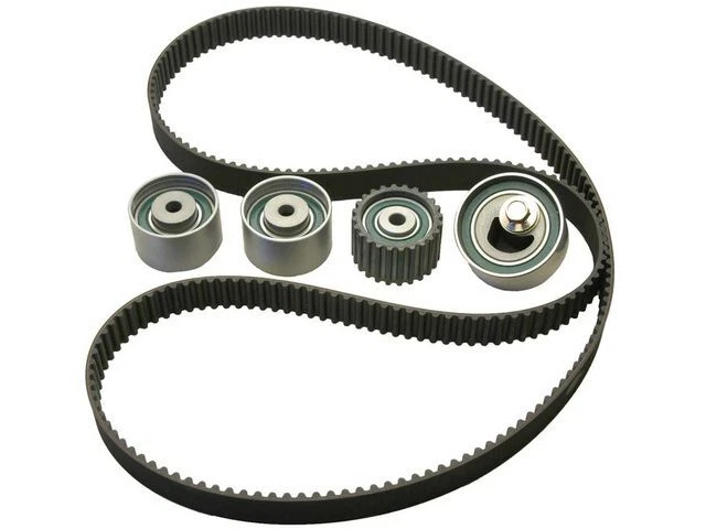 Kit de correa de distribución para Subaru Impreza 1994-1998 1997 1995 1996 ZY925ZS Foto 1 de 1