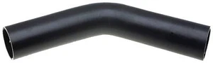 45° Fuel Fill Neck Hose with ID 1.75” and Length 15.9" - Picture 1 of 1