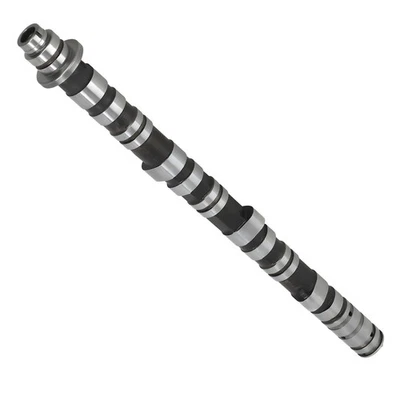 1x Engine Camshaft for Honda Accord CR-V Element 2003-06 2.4L 3.0L 14110-RAH-H00 - Image 1 of 4