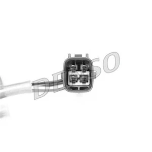 Sonda lambda Denso para Daihatsu Sirion Lexus Ls Toyota Avensis Corolla - Imagen 1 de 10