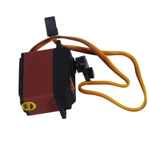 Redcat Racing Volcano EPX/EPX PRO Steering Servo 1/10 Scale - Picture 1 of 7