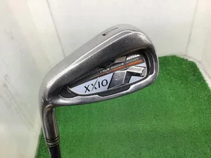 XXIO LH Eisensatz XXIO 2018 6.7.8.9.P MP1000 Flex S Linkshänder STORE - Bild 1 von 5