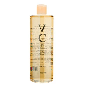 VC Toner Hydrating And Moisturizing 500ml Refreshing Oil Control Glowing Water - Picture 1 of 12