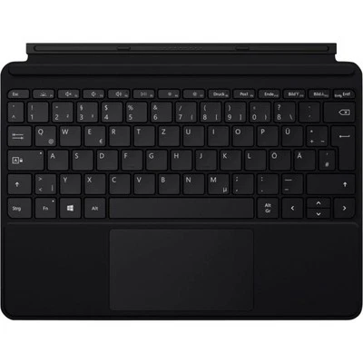 Microsoft Surface Go Type Cover Tablet-Tastatur Passend für Marke (Tablet): - Bild 1 von 4