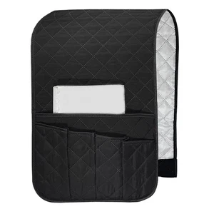 Sofa  Remote Control Holder Non-Slip Armchair Holders for4891 - Bild 1 von 7