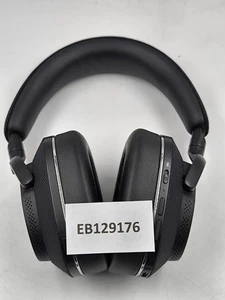 Bowers & Wilkins PX7 S2 Wireless Headphones - Picture 1 of 6