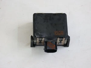 Sensor sonstige für Nissan X-TRAIL T32 284384CB1C BOSCH 03-2017 - Bild 1 von 3